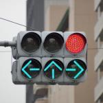 緑色なのになぜ青信号と呼ぶのか 自動車情報 ニュース Web Cartop