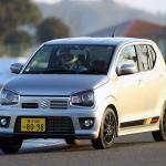 コスパの良い車なら絶対日本車 走れて使えて安いおすすめ新車3選 自動車情報 ニュース Web Cartop コスパの良い車なら絶対日本車 走れて使えて安いおすすめ新車3選 自動車情報 ニュース Web Cartop