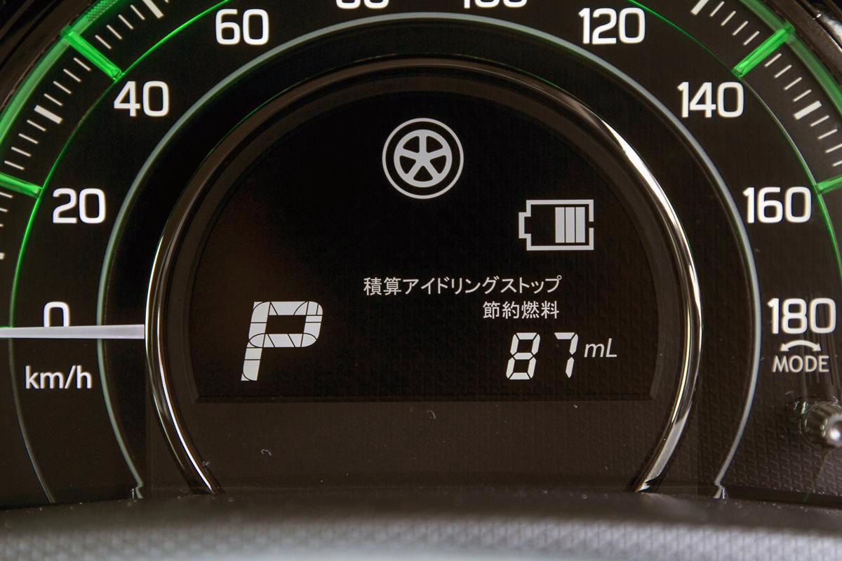 アイドリングストップはいらない トヨタの最新車が廃止するなど燃費やコストの本当のところ 自動車情報 ニュース Web Cartop 2ページ目 アイドリングストップはいらない トヨタの最新車が廃止するなど燃費やコストの本当のところ 自動車情報 ニュース Web Cartop 2ページ目