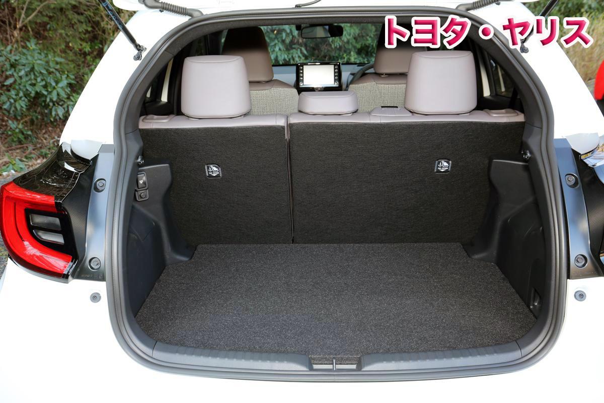 足りないのは スター性 だった いいクルマなのに１位になれない いぶし銀の名脇役 ４選 自動車情報 ニュース Web Cartop