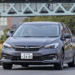 コスパの良い車なら絶対日本車 走れて使えて安いおすすめ新車３選 自動車情報 ニュース Web Cartop