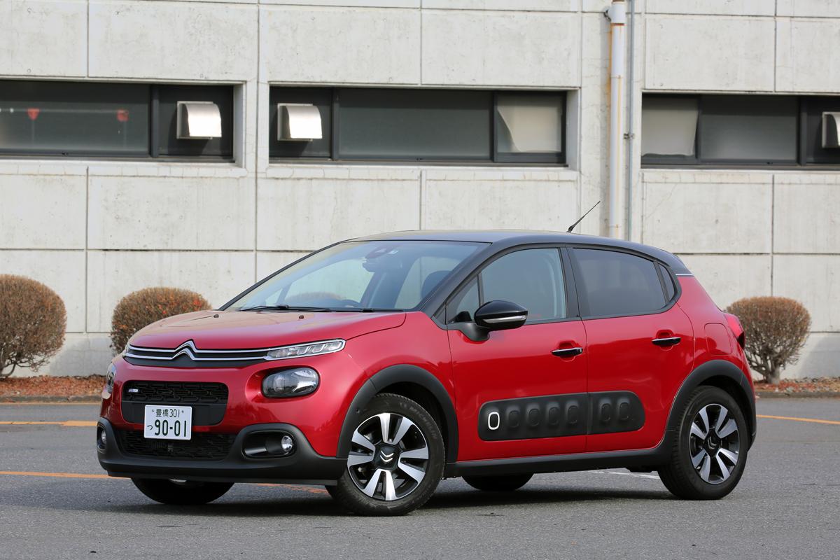 ドアがあっても座席がない ぶつける前提のボディ 日本人の発想が追いつかない輸入車 珍装備 5つ 自動車情報 ニュース Web Cartop ドアがあっても座席がない ぶつける前提のボディ 日本人の発想が追いつかない輸入車 珍装備 5つ 自動車情報 ニュース Web Cartop