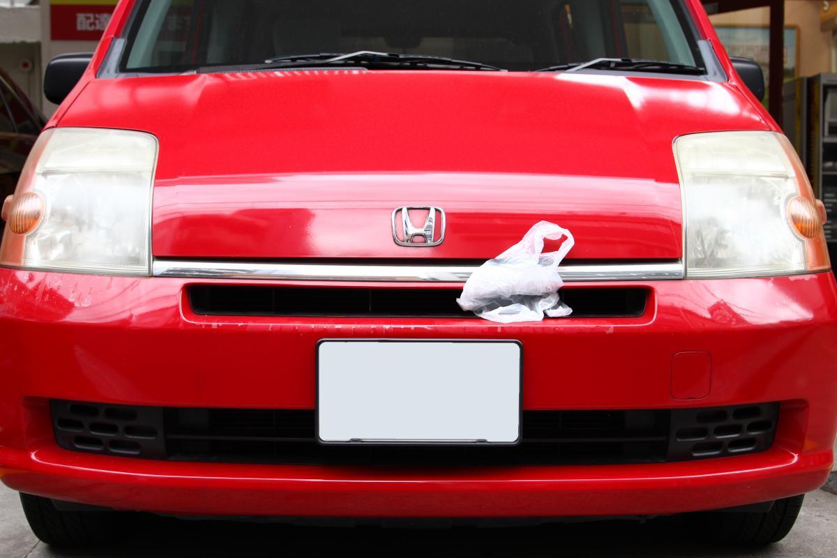 適当な対応はエンジンが オシャカ になることも 最新車でも起こるオーバーヒートの原因と対策 自動車情報 ニュース Web Cartop 2ページ目 適当な対応はエンジンが オシャカ になることも 最新車でも起こるオーバーヒートの原因と対策 自動車情報 ニュース Web Cartop 2ページ目