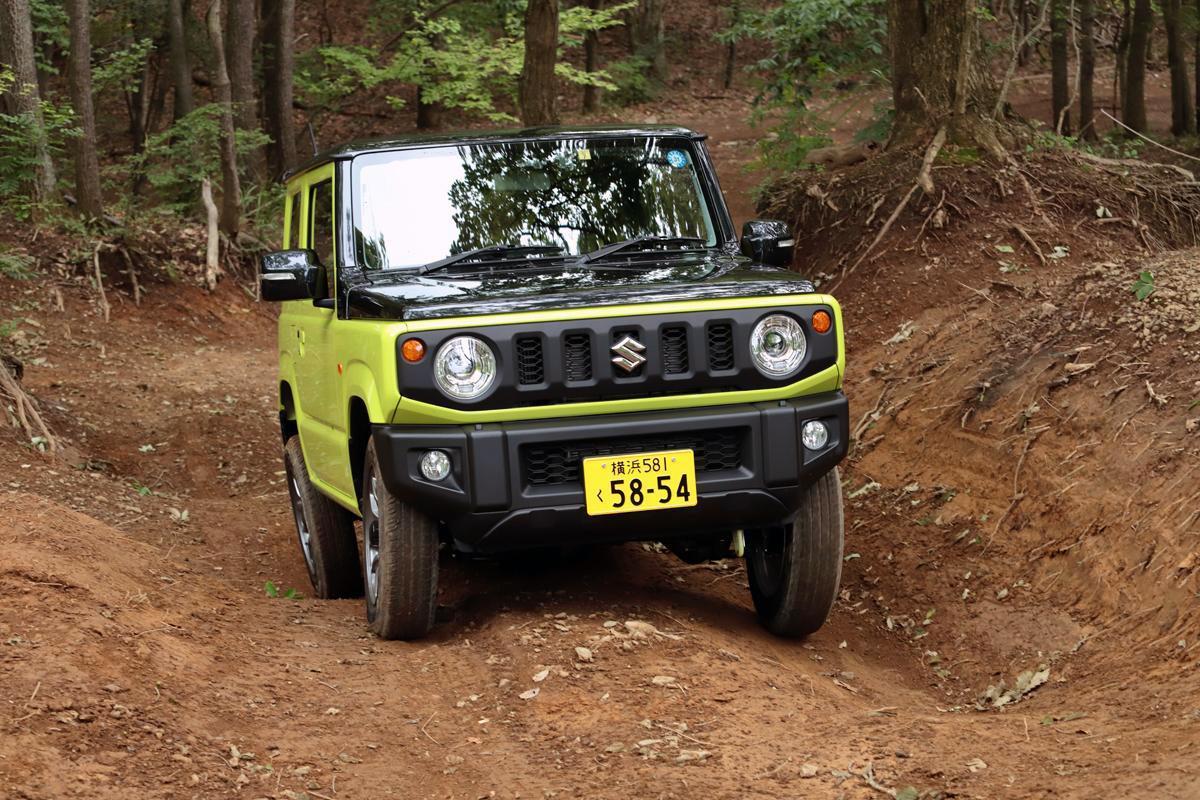 キャンプ だと厳しい だけどいま人気の グランピング ならむしろ倍は楽しめるクルマ3台 自動車情報 ニュース Web Cartop キャンプ だと厳しい だけどいま人気の グランピング ならむしろ倍は楽しめるクルマ3台 自動車情報 ニュース Web Cartop