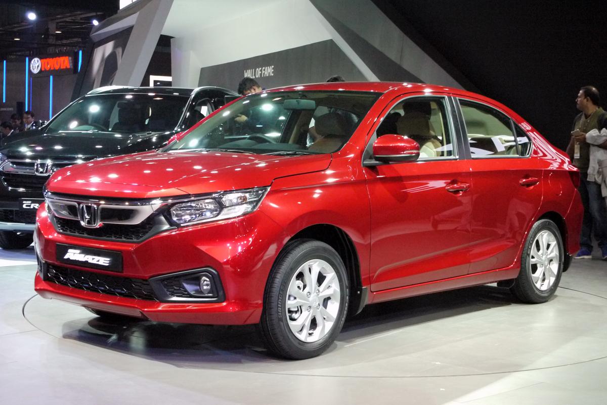 隣の芝生は確実に青い 入れれば爆売れ確実なのに日本メーカーが海外のみで展開するクルマ５台 自動車情報 ニュース Web Cartop