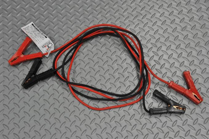画像ギャラリー 最悪は 引火爆発 夏に多いバッテリー上がり 時の ジャンピングスタート にケーブルを繋ぐ順番があるワケ 画像1 自動車情報 ニュース Web Cartop
