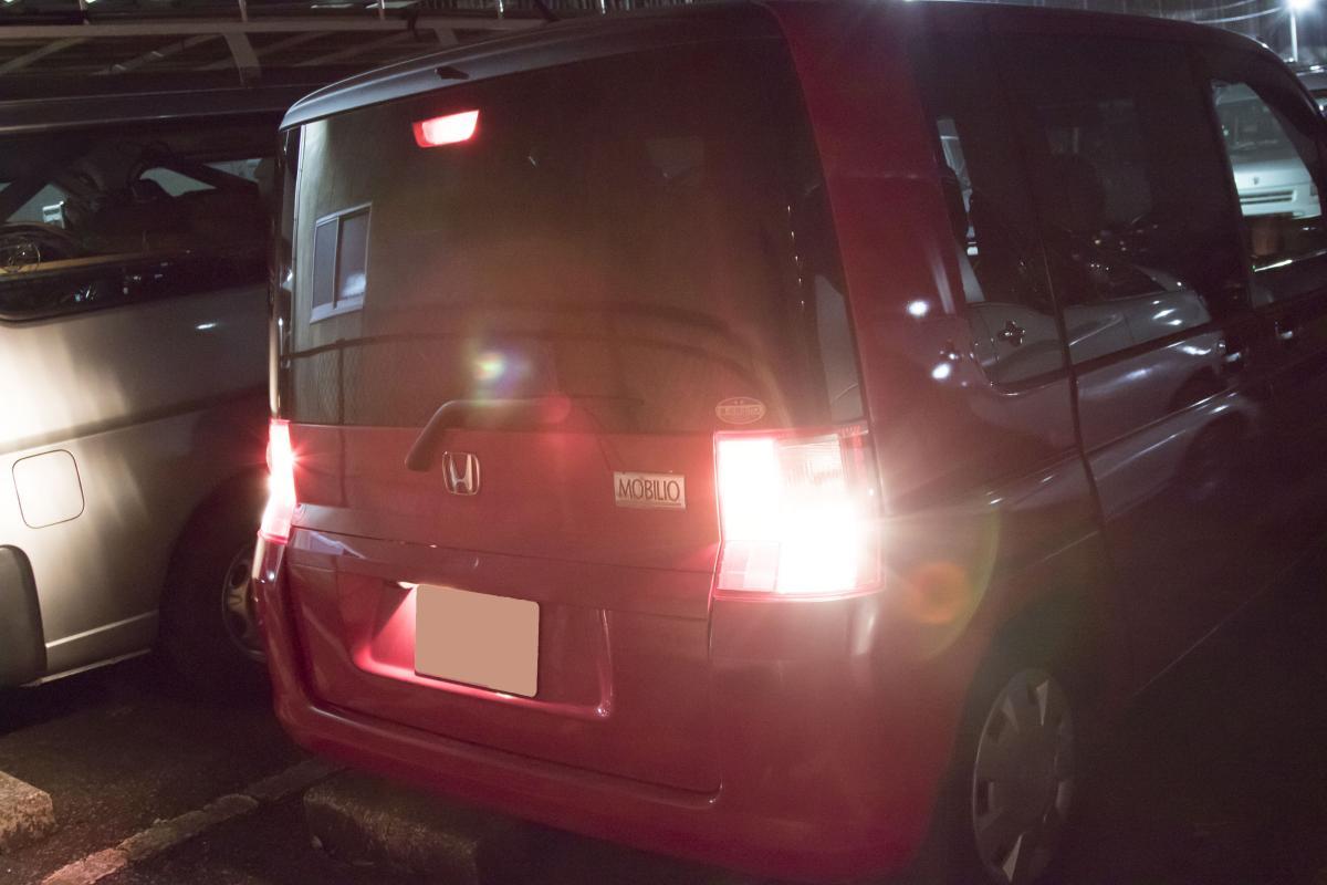 AT車にあるバック音がMT車に採用されない理由 〜 画像3