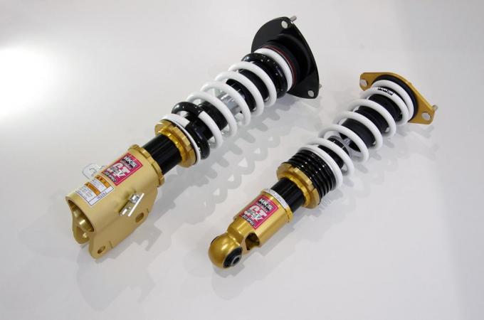 画像ギャラリー 一本買えば標準状態からシャコタンまで自由自在 魔法の足 車高調 とは 画像1 自動車情報 ニュース Web Cartop 画像ギャラリー 一本買えば標準状態からシャコタンまで自由自在 魔法の足 車高調 とは 画像1 自動車情報 ニュース Web Cartop