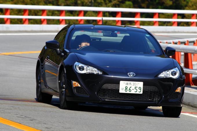画像ギャラリー Mt車は安全第一じゃない バック時の ピーピー音 がat車にばかり採用されるワケ 画像2 自動車情報 ニュース Web Cartop