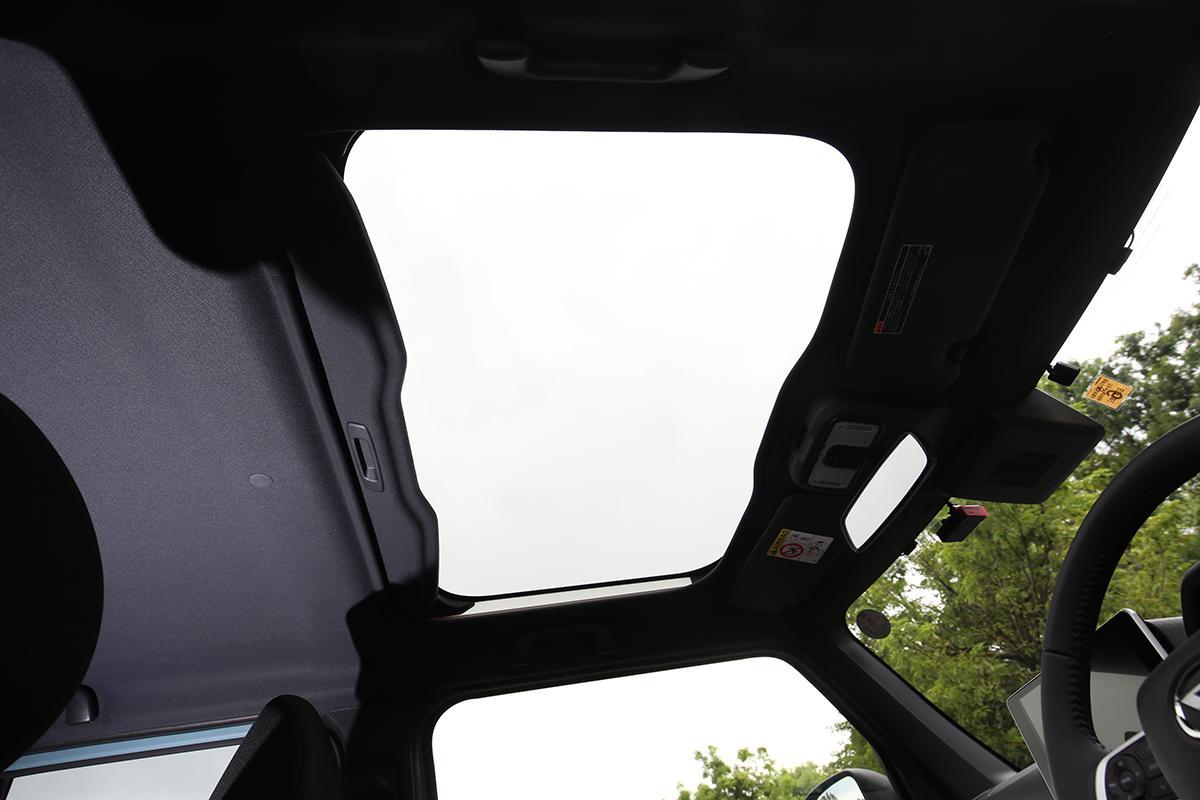 軽自動車で女性におすすめのモデルとは 人気車種のなかから6台をセレクト 自動車情報 ニュース Web Cartop