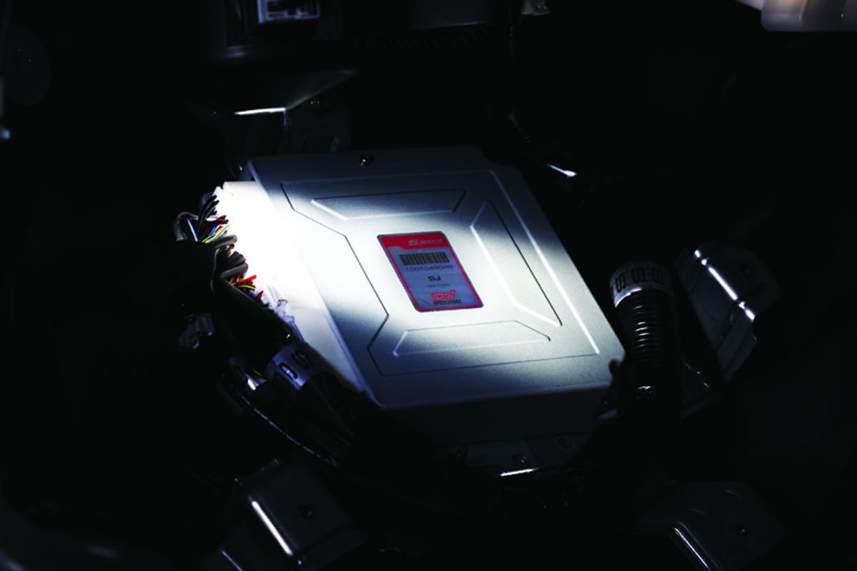 クルマの 遅さ は簡単に解消できる お手軽なのに 効果抜群 のパーツ交換と対策 自動車情報 ニュース Web Cartop 2ページ目