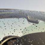 【画像】梅雨はクルマの内外装にダメージ！　新車でも重要な対策とは 〜 画像6