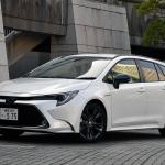 30代にかけて女性はライフスタイルが激変 独身から結婚まで長く使える車選びとは 自動車情報 ニュース Web Cartop