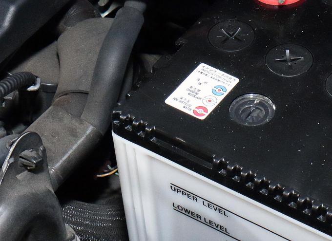 ちょい乗り はクルマへのボディブロー ダメージを受ける場所とは 自動車情報 ニュース Web Cartop