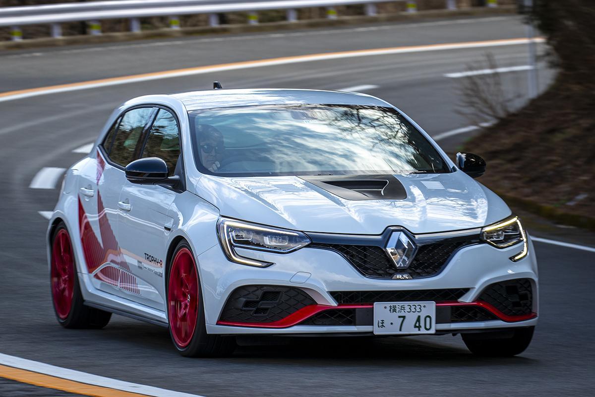 ドアがあっても座席がない ぶつける前提のボディ 日本人の発想が追いつかない輸入車 珍装備 5つ 自動車情報 ニュース Web Cartop 2ページ目 ドアがあっても座席がない ぶつける前提のボディ 日本人の発想が追いつかない輸入車 珍装備 5つ 自動車情報 ニュース Web Cartop 2ページ目