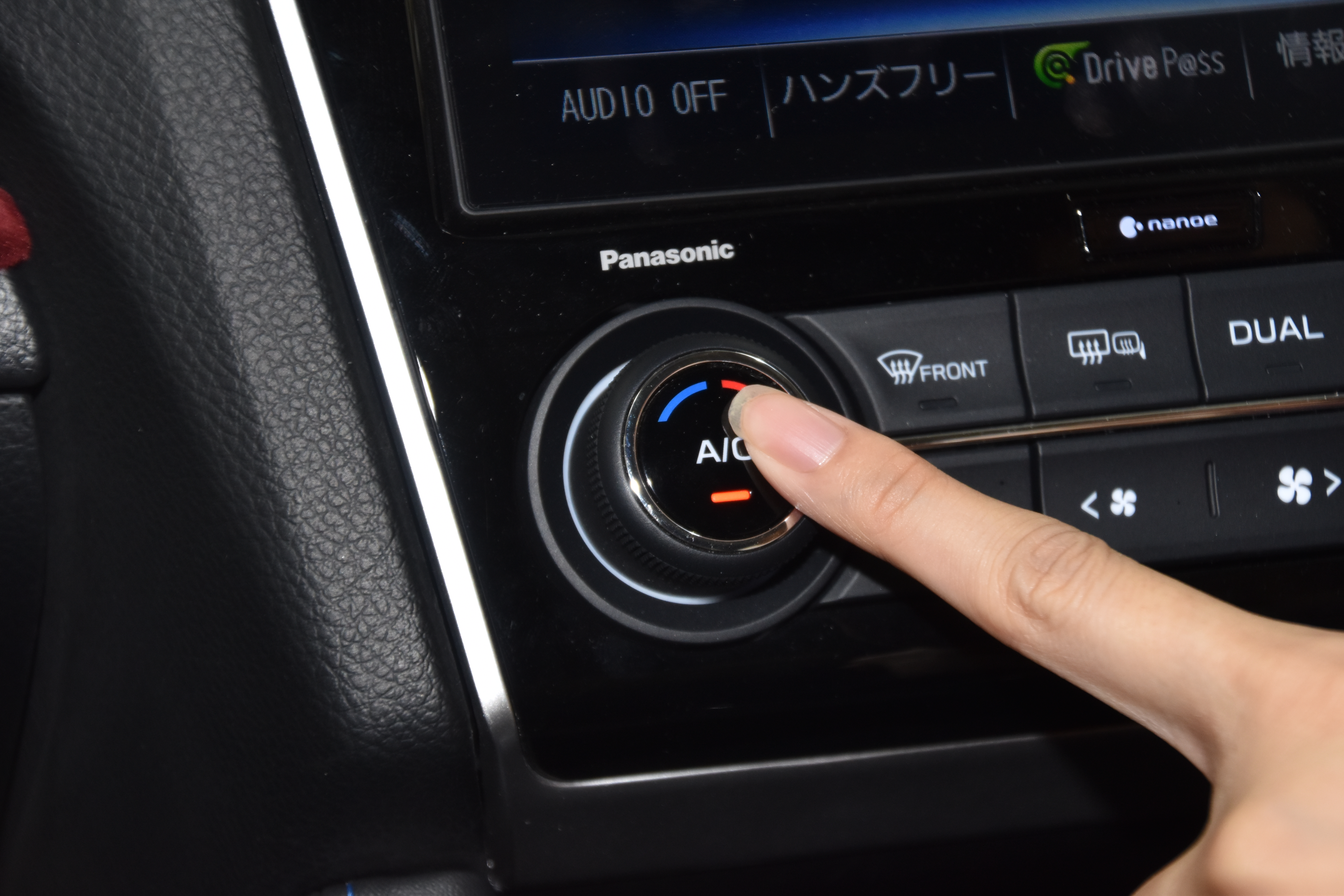 ただ走り回るのは非効率 弱ったクルマのバッテリーを充電する方法とは 自動車情報 ニュース Web Cartop 2ページ目 ただ走り回るのは非効率 弱ったクルマのバッテリーを充電する方法とは 自動車情報 ニュース Web Cartop 2ページ目