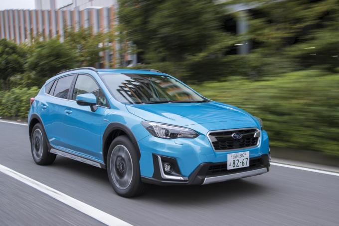 いまでも Fr最高説 多数なのになぜ 自動車メーカーは Ff車 を中心に据えるワケ 自動車情報 ニュース Web Cartop 2ページ目