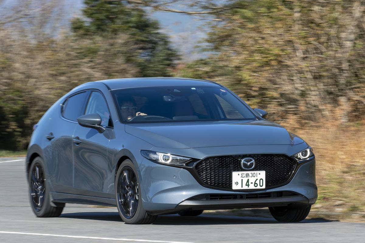 骨盤を立てる と何が変わる マツダが シート に命をかける理由 自動車情報 ニュース Web Cartop 骨盤を立てる と何が変わる マツダが シート に命をかける理由 自動車情報 ニュース Web Cartop