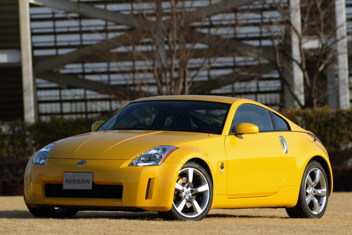 2000ssportscar_20050125_0023 WEB CARTOP