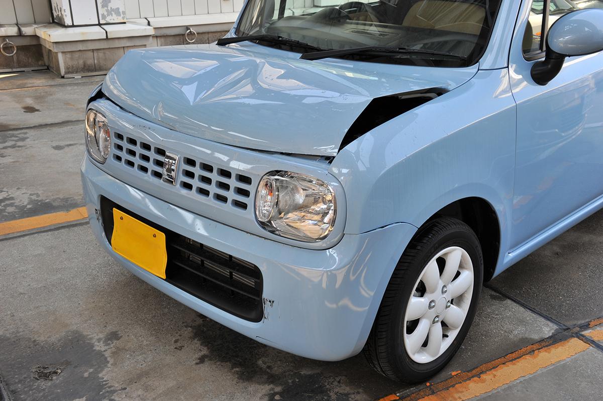 同じ 車種 年齢 条件 でも保険料が3倍違うことも 自動車保険の金額の複雑な決まり方 自動車情報 ニュース Web Cartop 2ページ目 同じ 車種 年齢 条件 でも保険料が3倍違うことも 自動車保険の金額の複雑な決まり方 自動車情報 ニュース Web Cartop 2ページ目