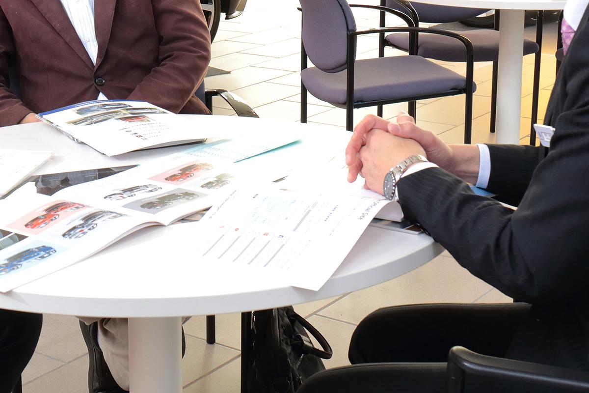 買い替えするお金がない 庶民イジメ エコカーへの乗り替えを狙った 旧車増税 にハッキリした効果はみられず 自動車情報 ニュース Web Cartop 2ページ目