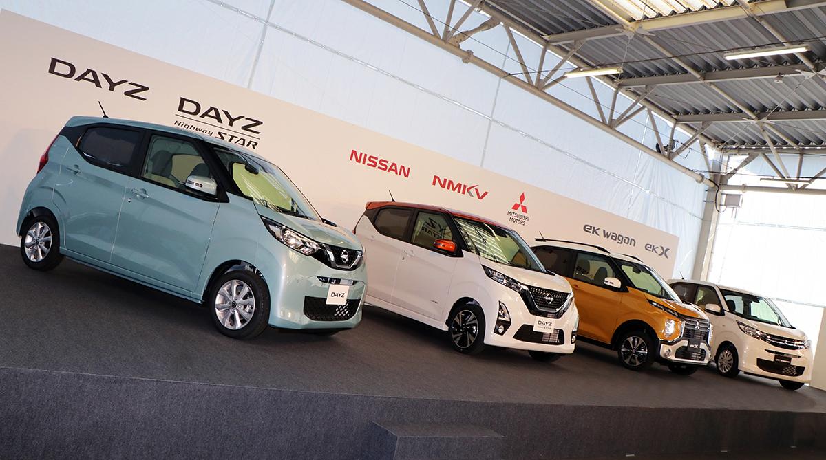 日産 ルノー 三菱の関係が強化 わかりやすく提携メリットの今後を解説する 自動車情報 ニュース Web Cartop 2ページ目 日産 ルノー 三菱の関係が強化 わかりやすく提携メリットの今後を解説する 自動車情報 ニュース Web Cartop 2ページ目