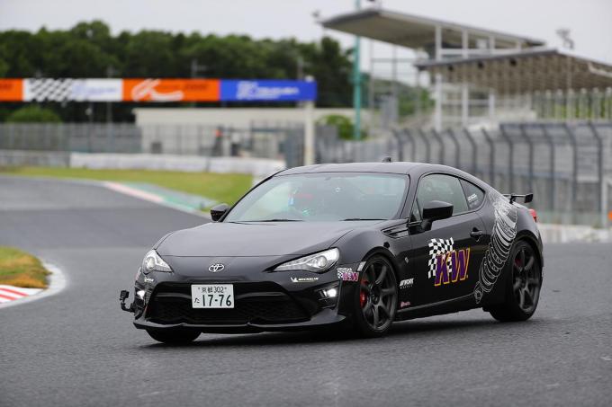 200810_webcartop_86democarDK_001  WEB CARTOP