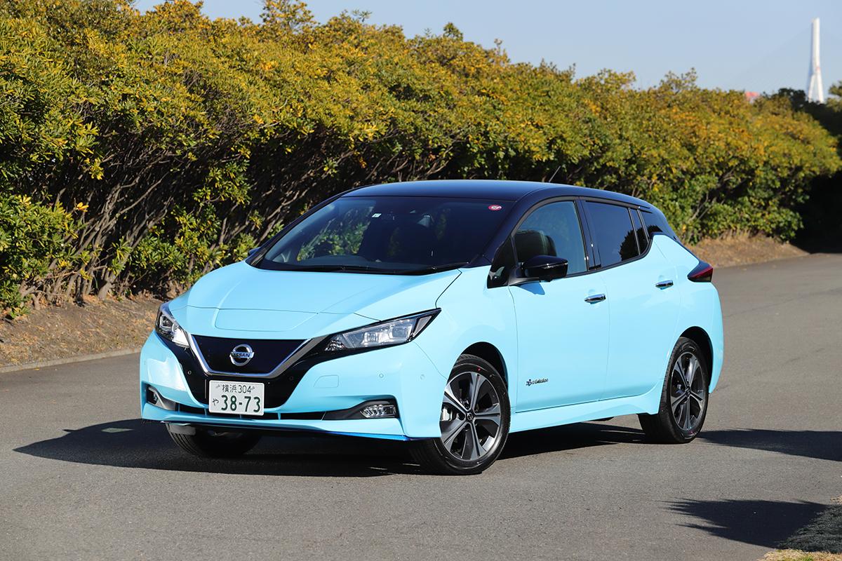 厳しい 音量規制 で パワーアップ も困難 自動車カスタムの定番 マフラー交換 のいま 自動車情報 ニュース Web Cartop 2ページ目 厳しい 音量規制 で パワーアップ も困難 自動車カスタムの定番 マフラー交換 のいま 自動車情報 ニュース Web Cartop 2ページ目