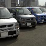 どう考えても安すぎ ひと桁万円 もある激安中古車のカラクリと品質の謎 自動車情報 ニュース Web Cartop どう考えても安すぎ ひと桁万円 もある激安中古車のカラクリと品質の謎 自動車情報 ニュース Web Cartop