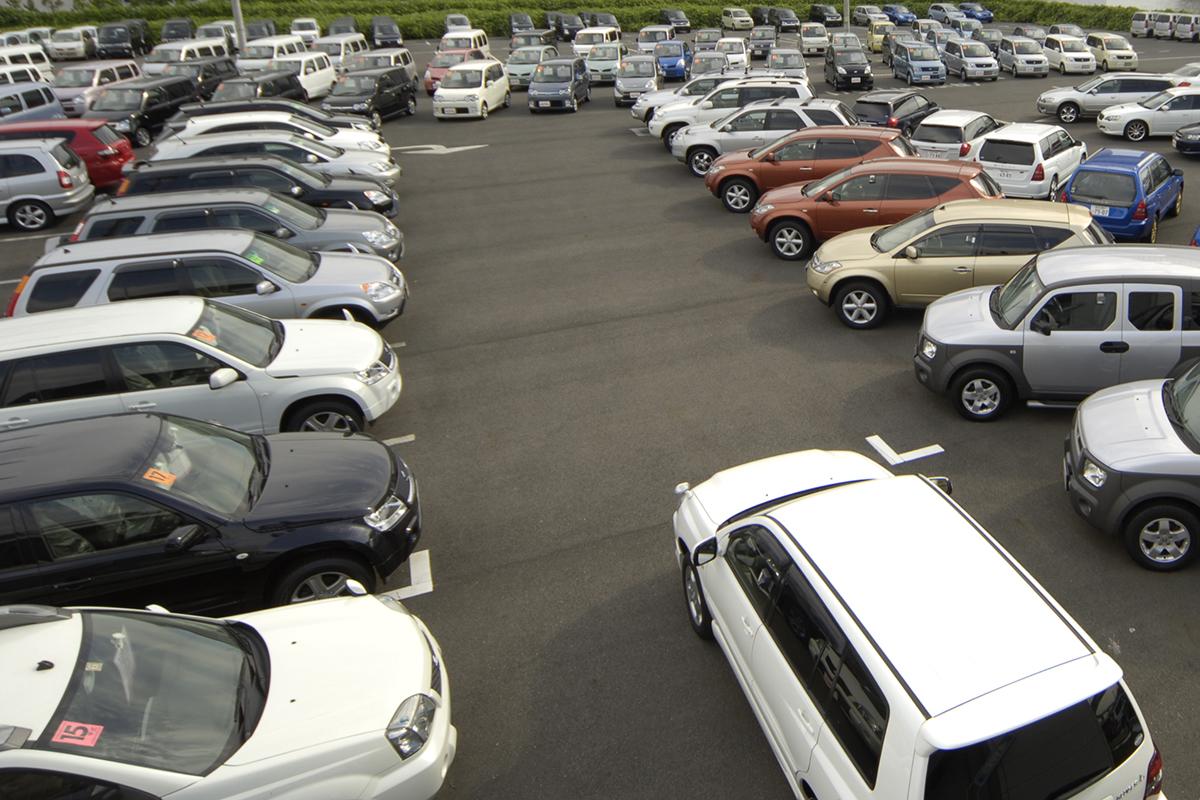 どう考えても安すぎ ひと桁万円 もある激安中古車のカラクリと品質の謎 自動車情報 ニュース Web Cartop 2ページ目 どう考えても安すぎ ひと桁万円 もある激安中古車のカラクリと品質の謎 自動車情報 ニュース Web Cartop 2ページ目