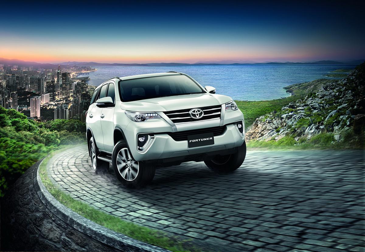パジェロスポーツはなぜ日本発売されない タイで生産される激熱車の中身とは 自動車情報 ニュース Web Cartop パジェロスポーツはなぜ日本発売されない タイで生産される激熱車の中身とは 自動車情報 ニュース Web Cartop