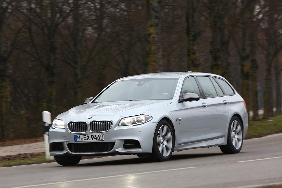 レヴォーグの孤軍奮闘状態 ヨーロッパじゃ人気なのに日本で ステーションワゴン が 衰退 するワケ 自動車情報 ニュース Web Cartop 2ページ目