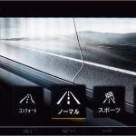 【画像】VWティグアンの特別仕様車「R-Line Black Style」にディナウディオパッケージを追加 〜 画像9