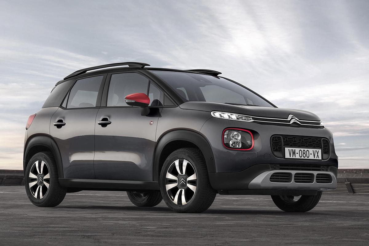 03 Webcartop C3aircrosssuv 001 Web Cartop