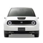 【画像】話題のコンパクトEV「Honda e」」が10月30日に発売決定！　気になる価格は451万円から 〜 画像12