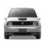【画像】話題のコンパクトEV「Honda e」」が10月30日に発売決定！　気になる価格は451万円から 〜 画像13