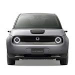 【画像】話題のコンパクトEV「Honda e」」が10月30日に発売決定！　気になる価格は451万円から 〜 画像14