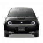 【画像】話題のコンパクトEV「Honda e」」が10月30日に発売決定！　気になる価格は451万円から 〜 画像15