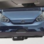 【画像】話題のコンパクトEV「Honda e」」が10月30日に発売決定！　気になる価格は451万円から 〜 画像47