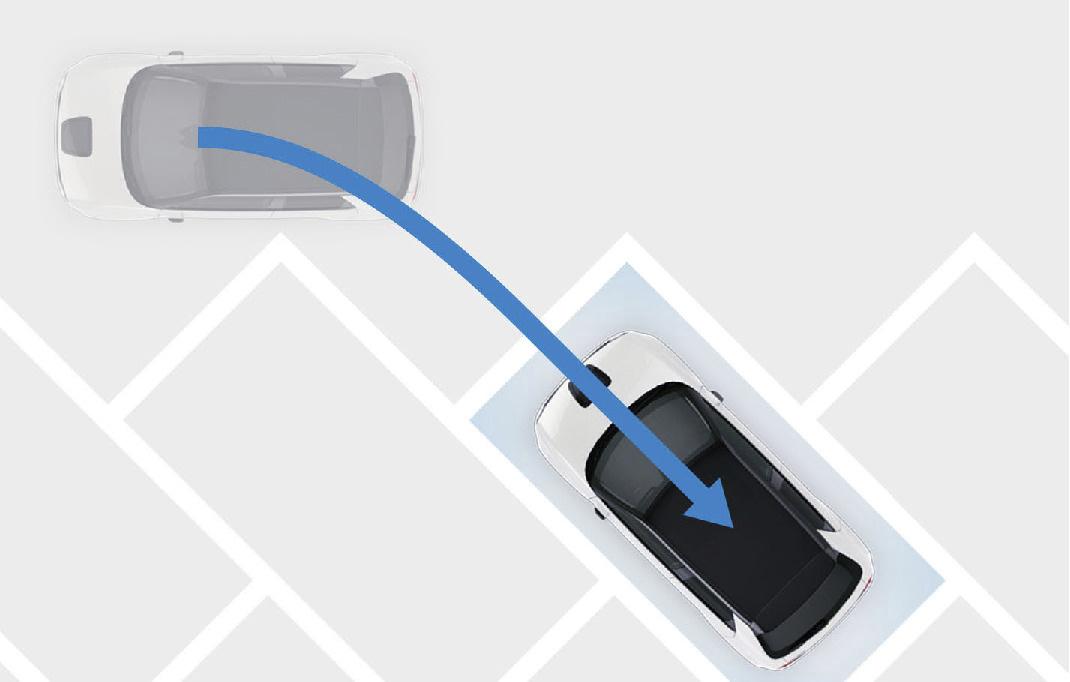 話題のコンパクトev Honda E が10月30日に発売決定 気になる価格は451万円から 自動車情報 ニュース Web Cartop 話題のコンパクトev Honda E が10月30日に発売決定 気になる価格は451万円から 自動車情報 ニュース Web Cartop