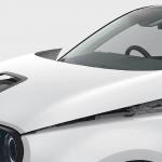 【画像】話題のコンパクトEV「Honda e」」が10月30日に発売決定！　気になる価格は451万円から 〜 画像124