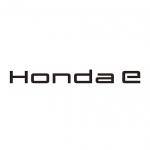 【画像】話題のコンパクトEV「Honda e」」が10月30日に発売決定！　気になる価格は451万円から 〜 画像135