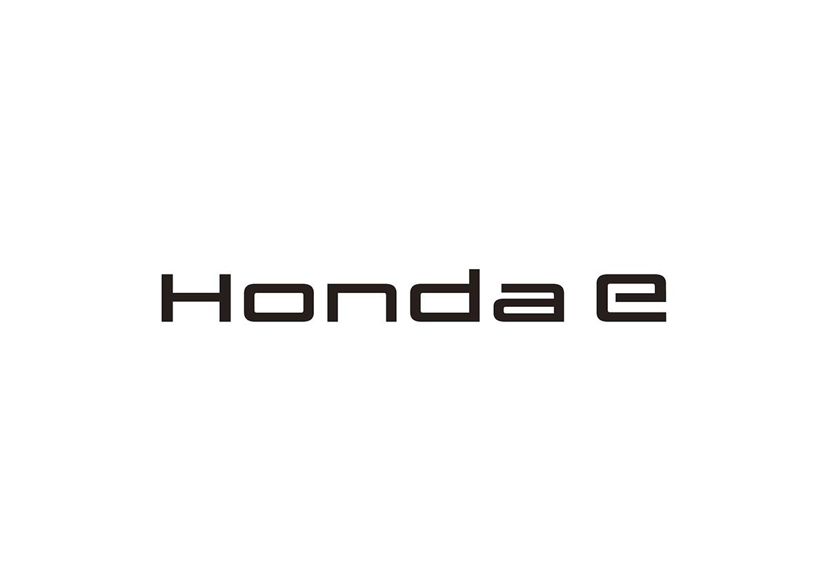 Honda eの発売日が決定 〜 画像135