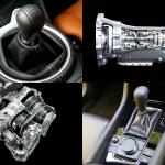 Dctとは その仕組みとメリット デメリットから日本車への採用が少ない理由を探る 自動車情報 ニュース Web Cartop