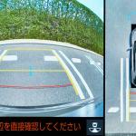 【画像】最先端技術も搭載したコンパクトSUV「トヨタ・ヤリス クロス」発売！　179万8000円から 〜 画像55