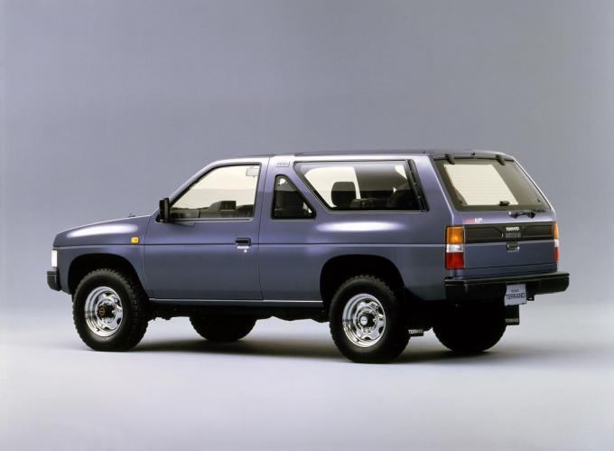 画像ギャラリー マックのcmで キムタク が乗ってる旧車がカッコいいと話題 いったい何の車種 画像3 自動車情報 ニュース Web Cartop 画像ギャラリー マックのcmで キムタク が乗ってる旧車がカッコいいと話題 いったい何の車種 画像3 自動車情報 ニュース Web Cartop