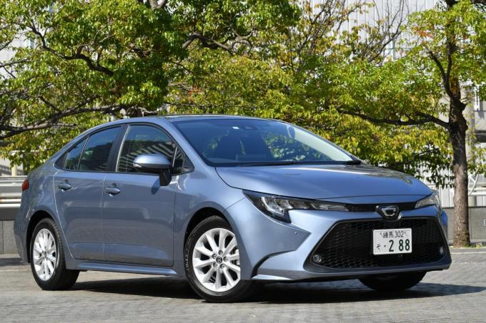 必須装備じゃなかったの いま アイドリングストップ の 不採用車 が増えているワケ 自動車情報 ニュース Web Cartop 必須装備じゃなかったの いま アイドリングストップ の 不採用車 が増えているワケ 自動車情報 ニュース Web Cartop
