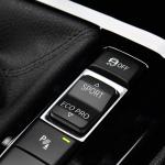 常に D は不経済 At車でも積極的に ギヤチェンジ すべき理由とは 自動車情報 ニュース Web Cartop