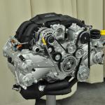 【画像】世界トップのエンジンメーカーBMWが「１気筒500cc」にこだわる意味！ 〜 画像5