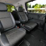 フリードの魅力を解明 フリードプラスやクロスターとの違いは 自動車情報 ニュース Web Cartop